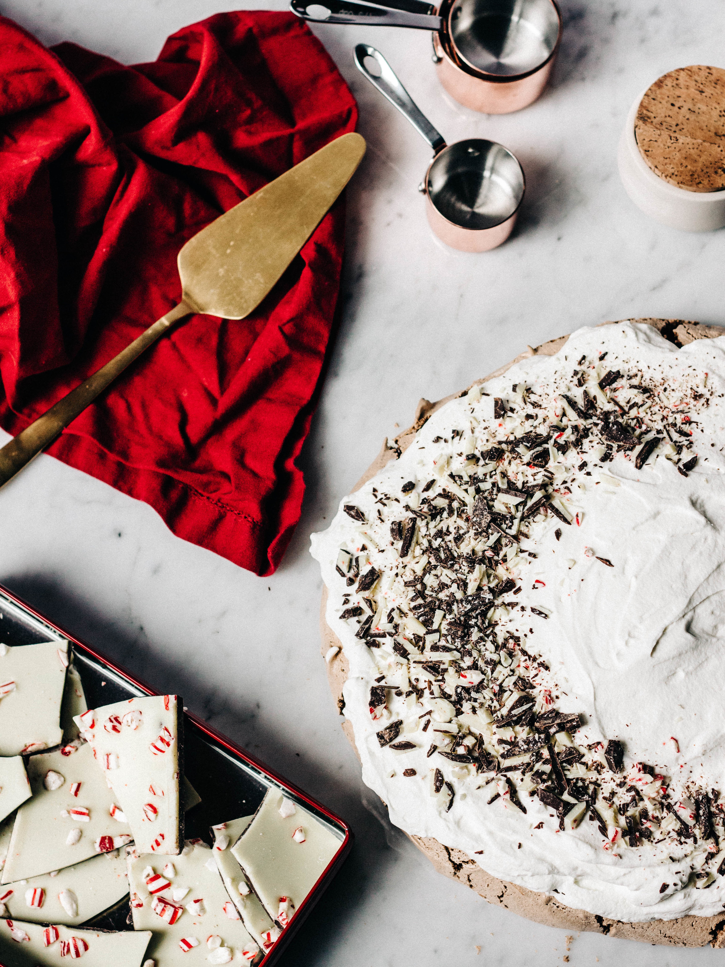 Chocolate-Peppermint Bark Pavlova (5 of 1).jpg