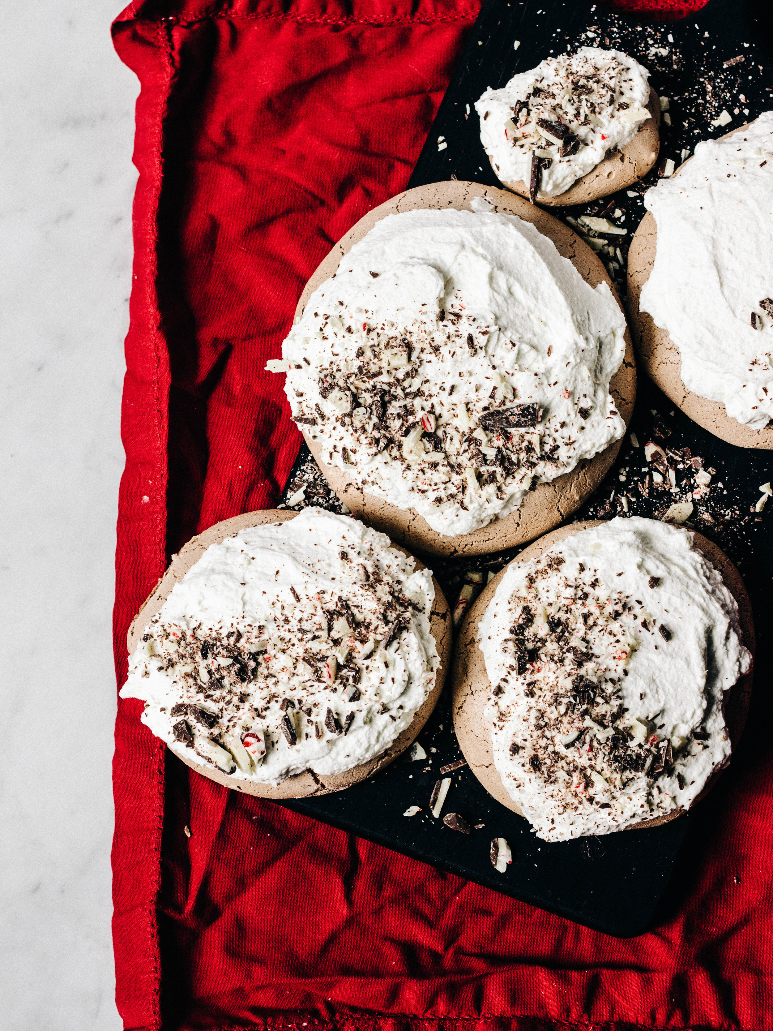 Chocolate-Peppermint Bark Pavlova (11 of 1).jpg