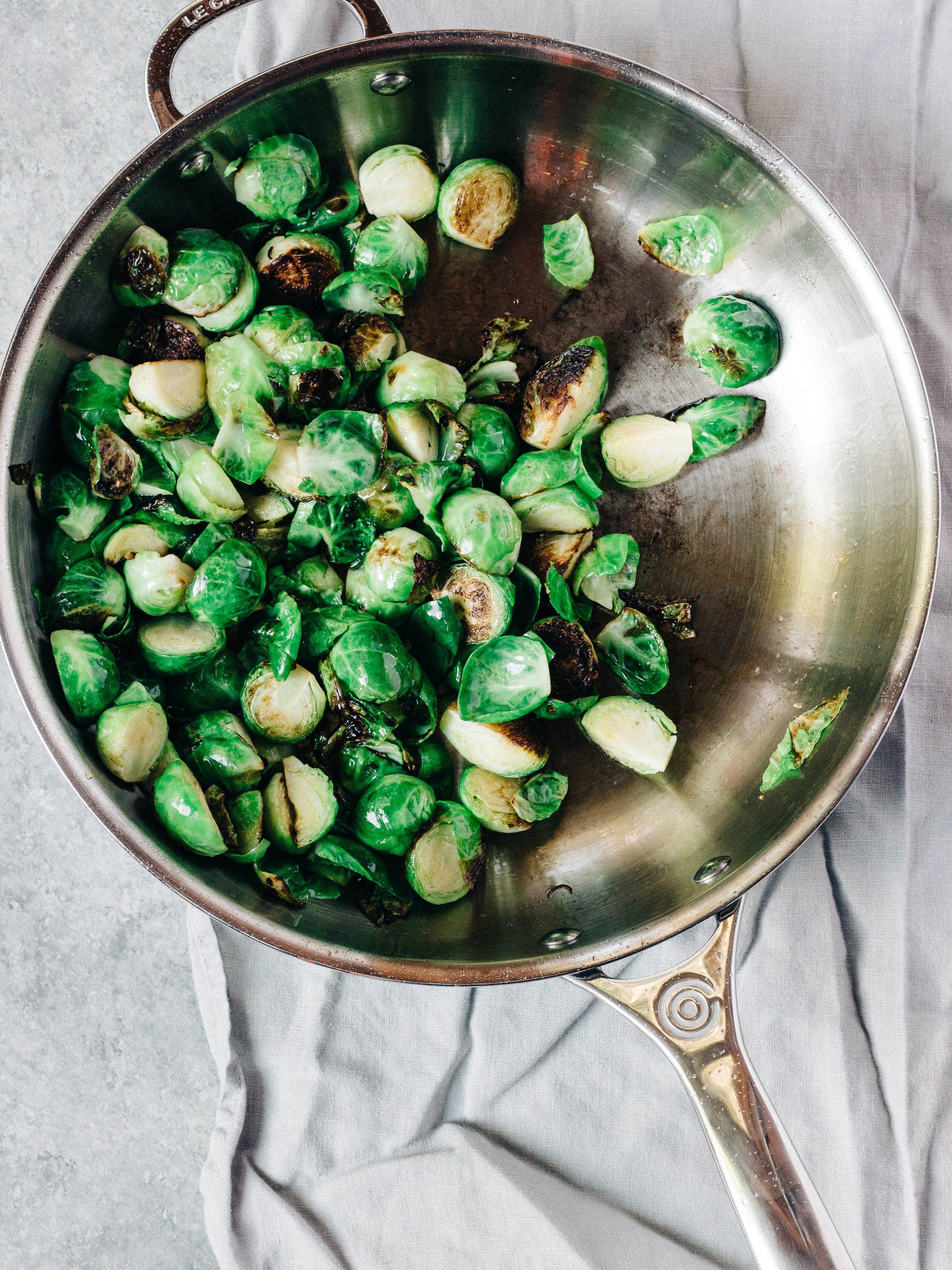 sprouts (7 of 1).jpg