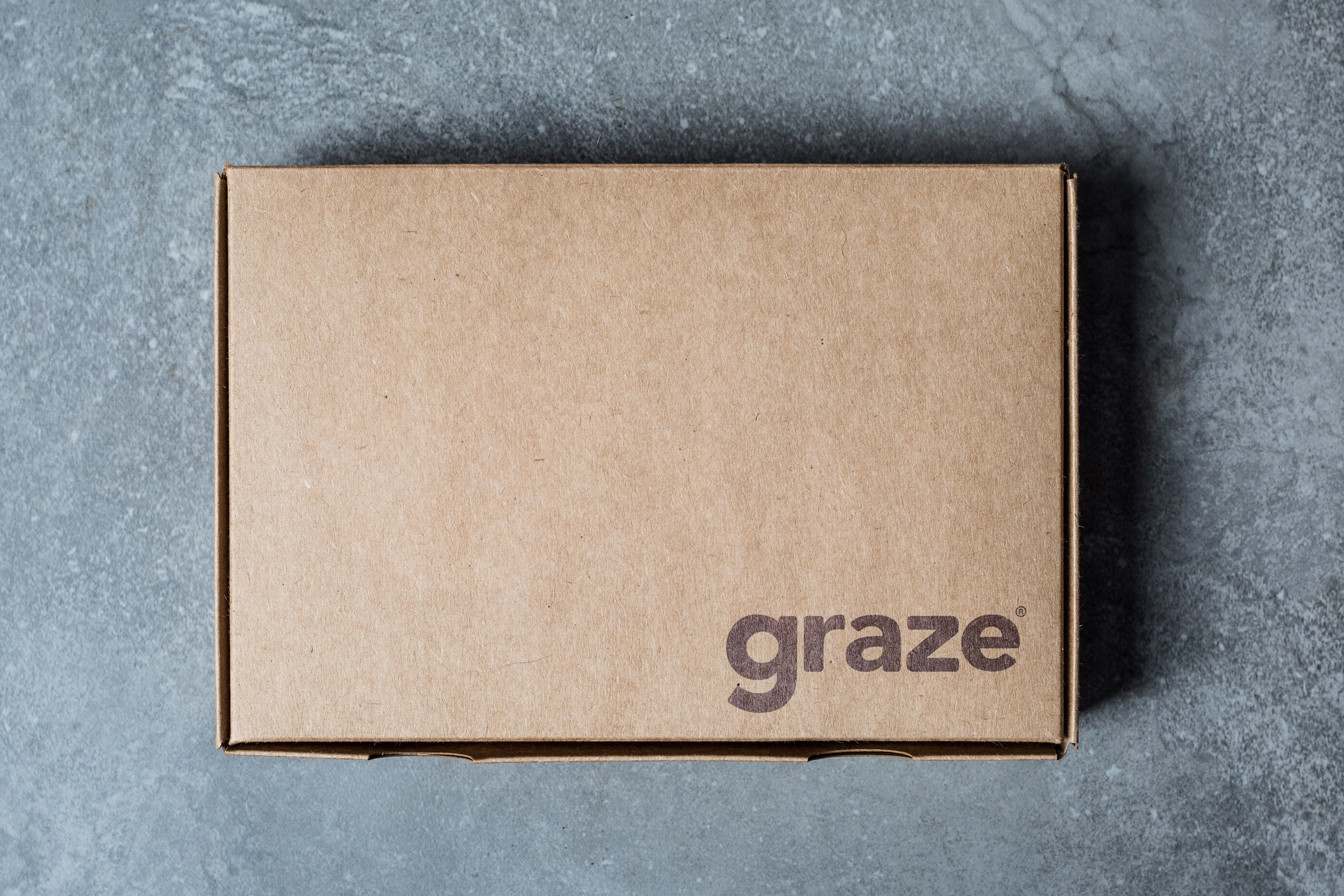 GRAZE (1 of 1).jpg