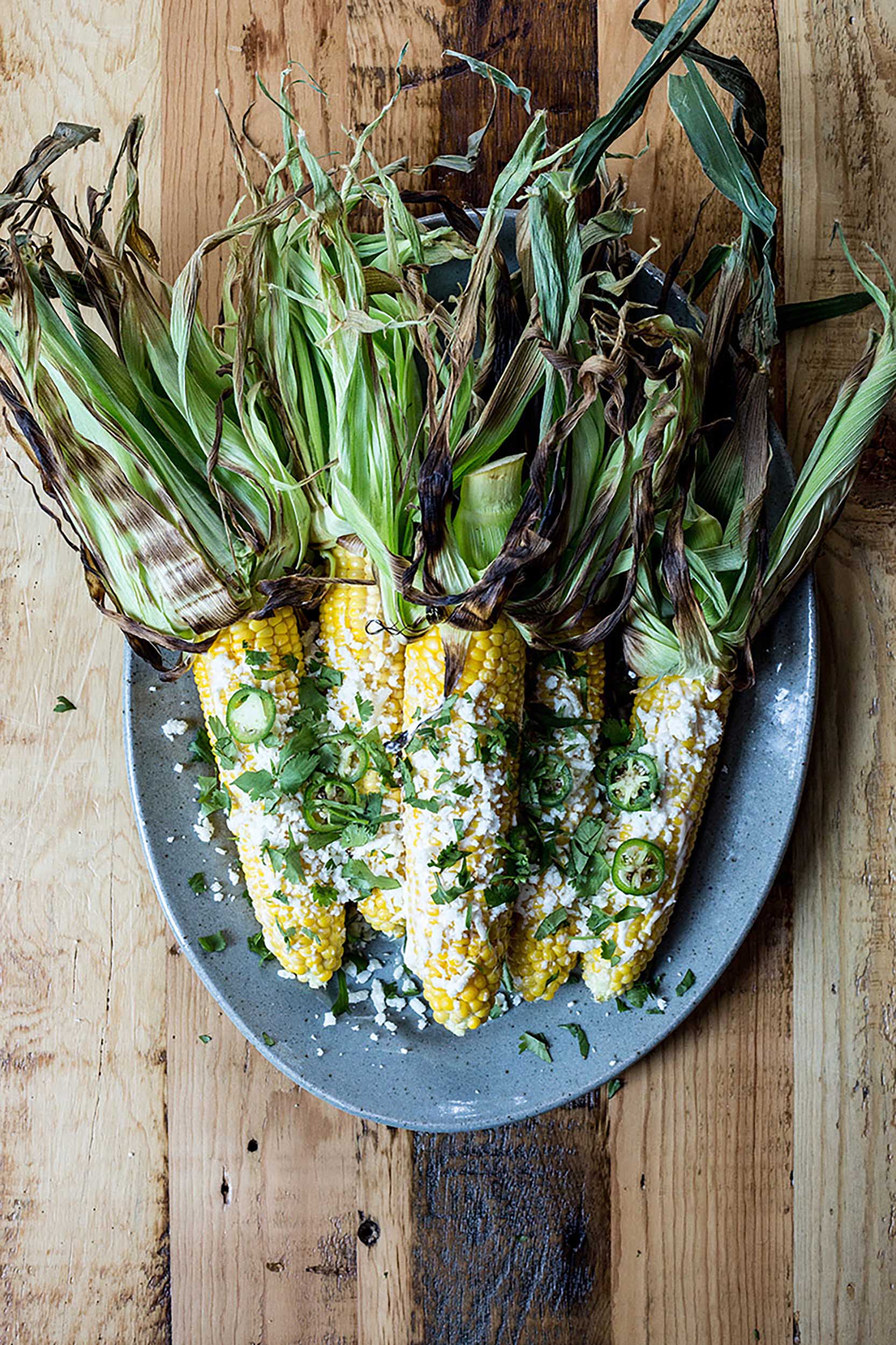 best foods elote (5 of 1)LR.jpg