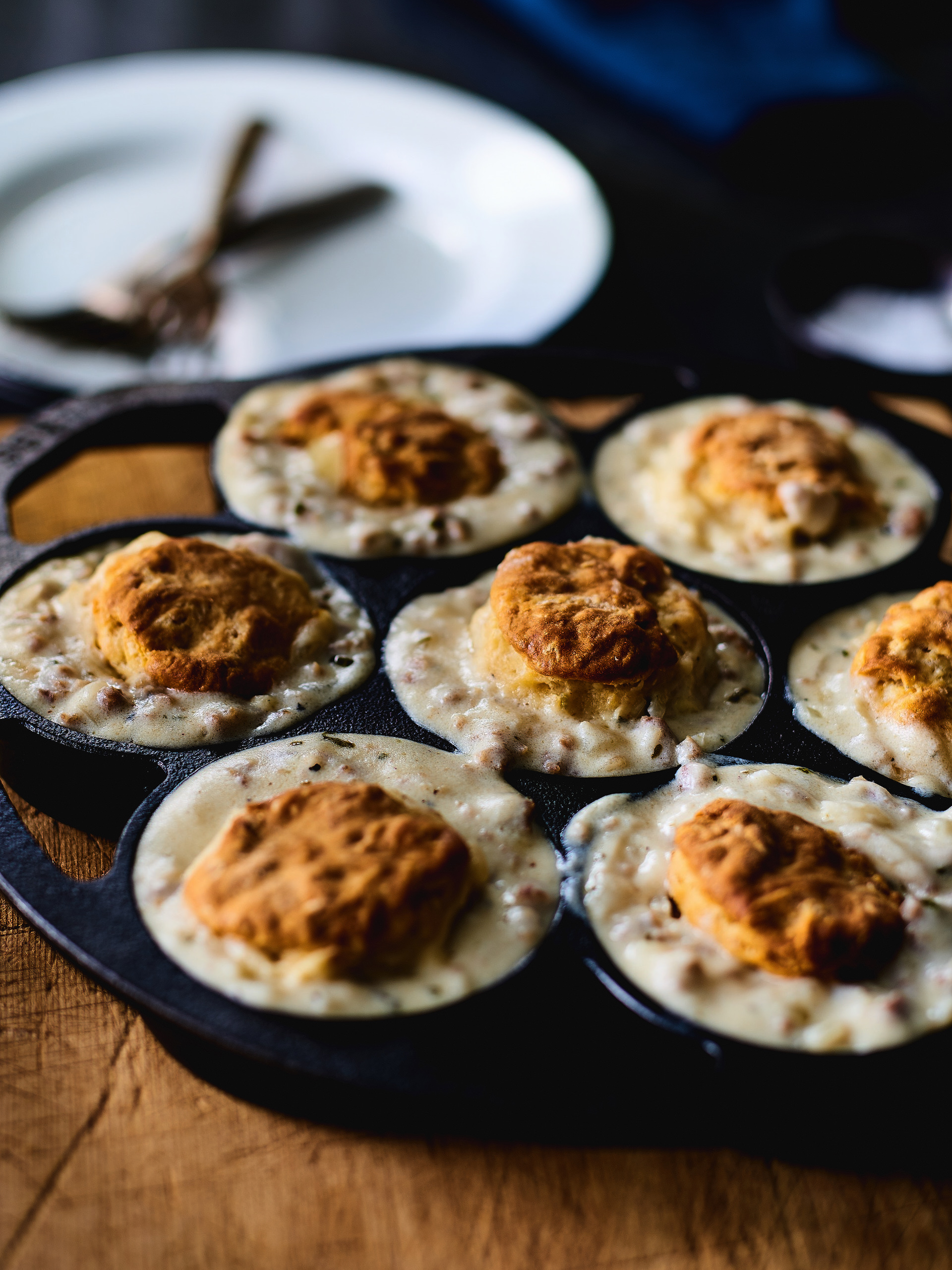 Lodge_Biscuits Gravy_1359.jpg