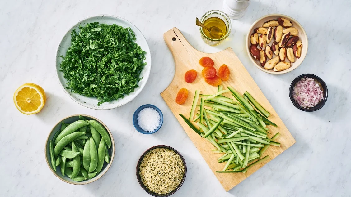 Snap Pea Slaw_5324.jpg