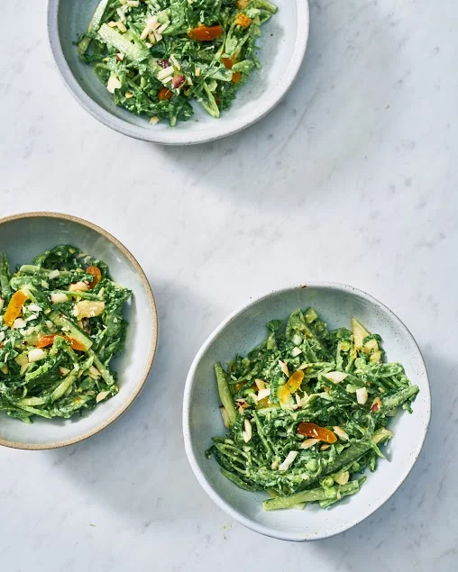 Snap Pea Slaw_5352.jpg