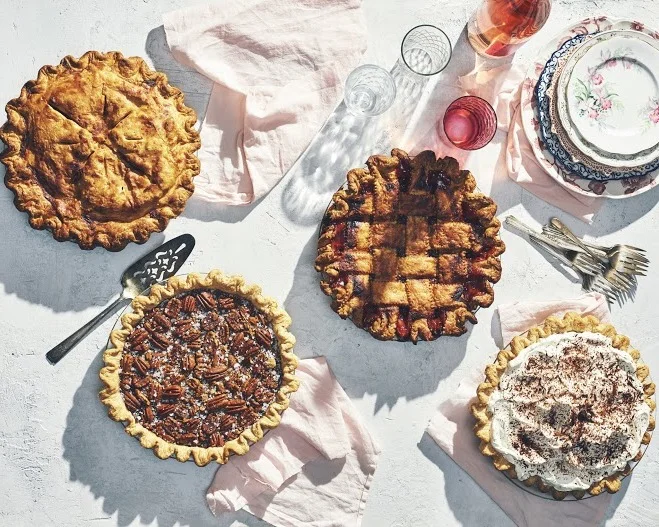 Lauretta Jeans_Local Haven