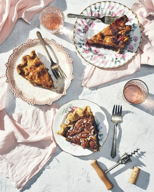 Lauretta Jeans_Local Haven