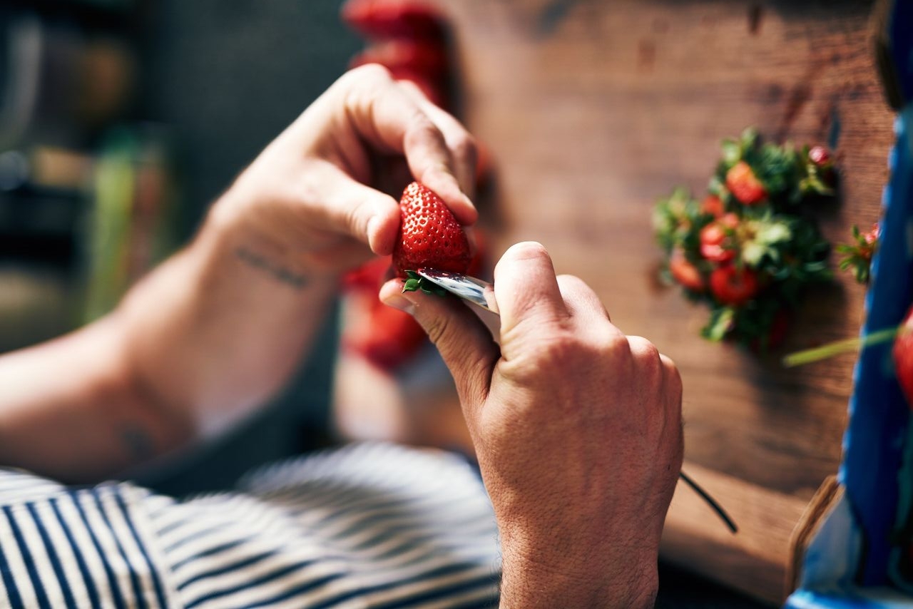 Favorite Cookbook + Fall Fashion