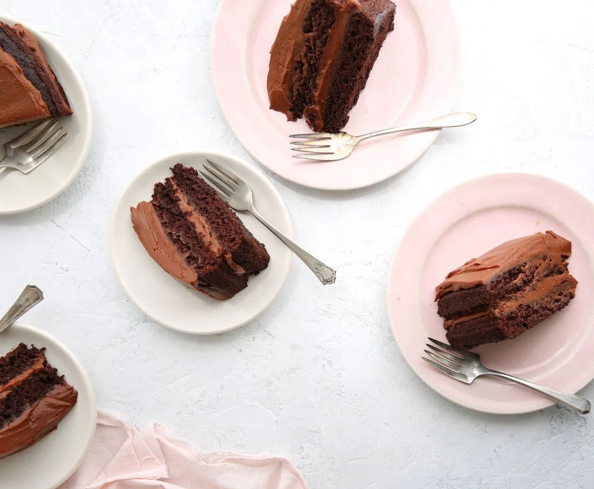 From Easy Meals to my Favorite Fashion Finds, Sunday Notes