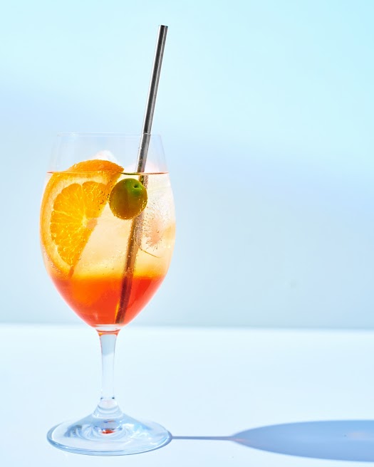 AperolSpritzLocalHaven.jpg