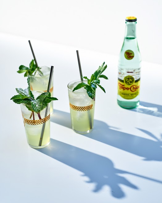MojitoLocalHaven.jpg