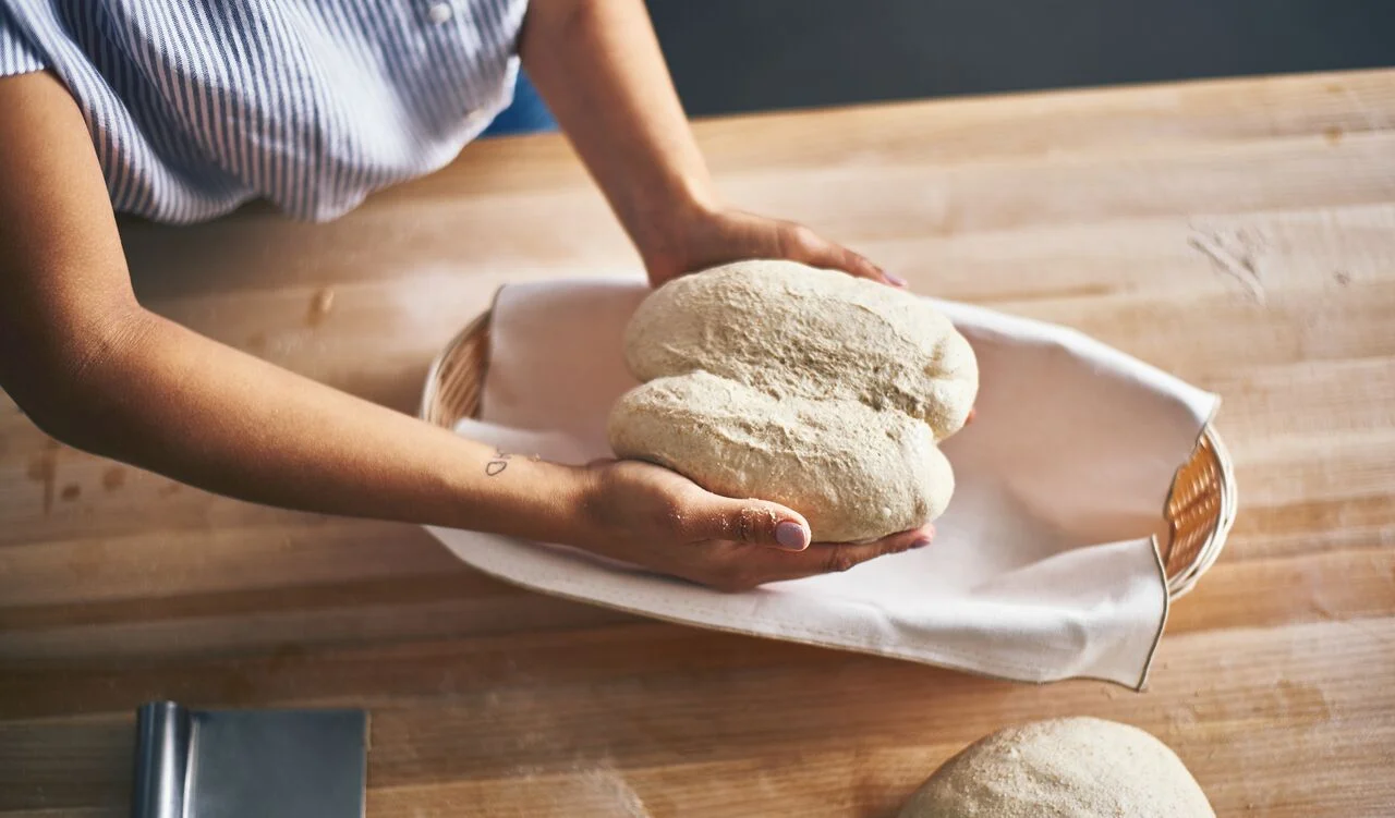 From Healthyish Cookbooks to My Favorite Jeans to A Local Portland Ceramic Artist, Happy Sunday
