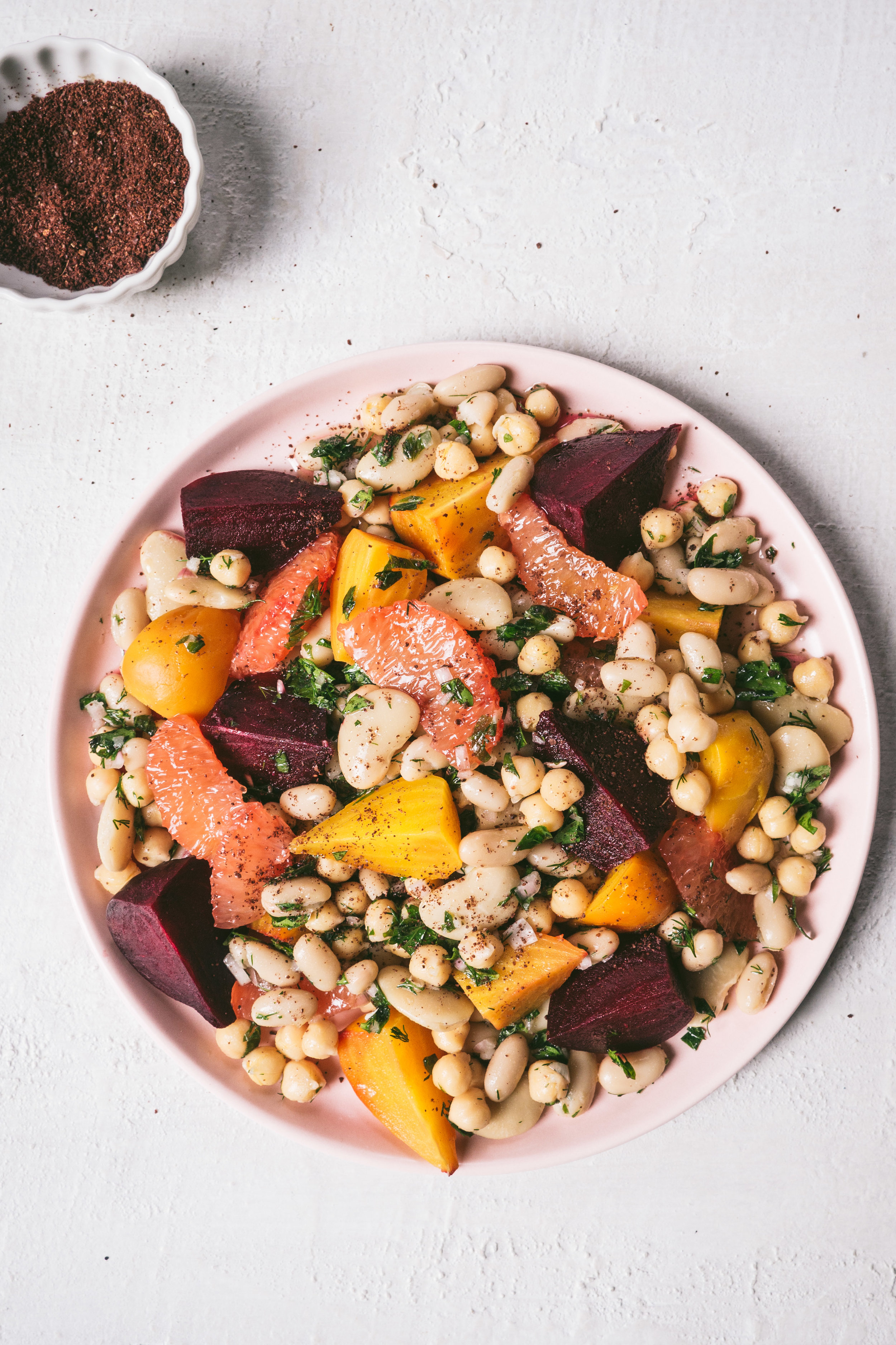 Marinated Pulse Citrus Salad with Beets (8 of 1).jpg