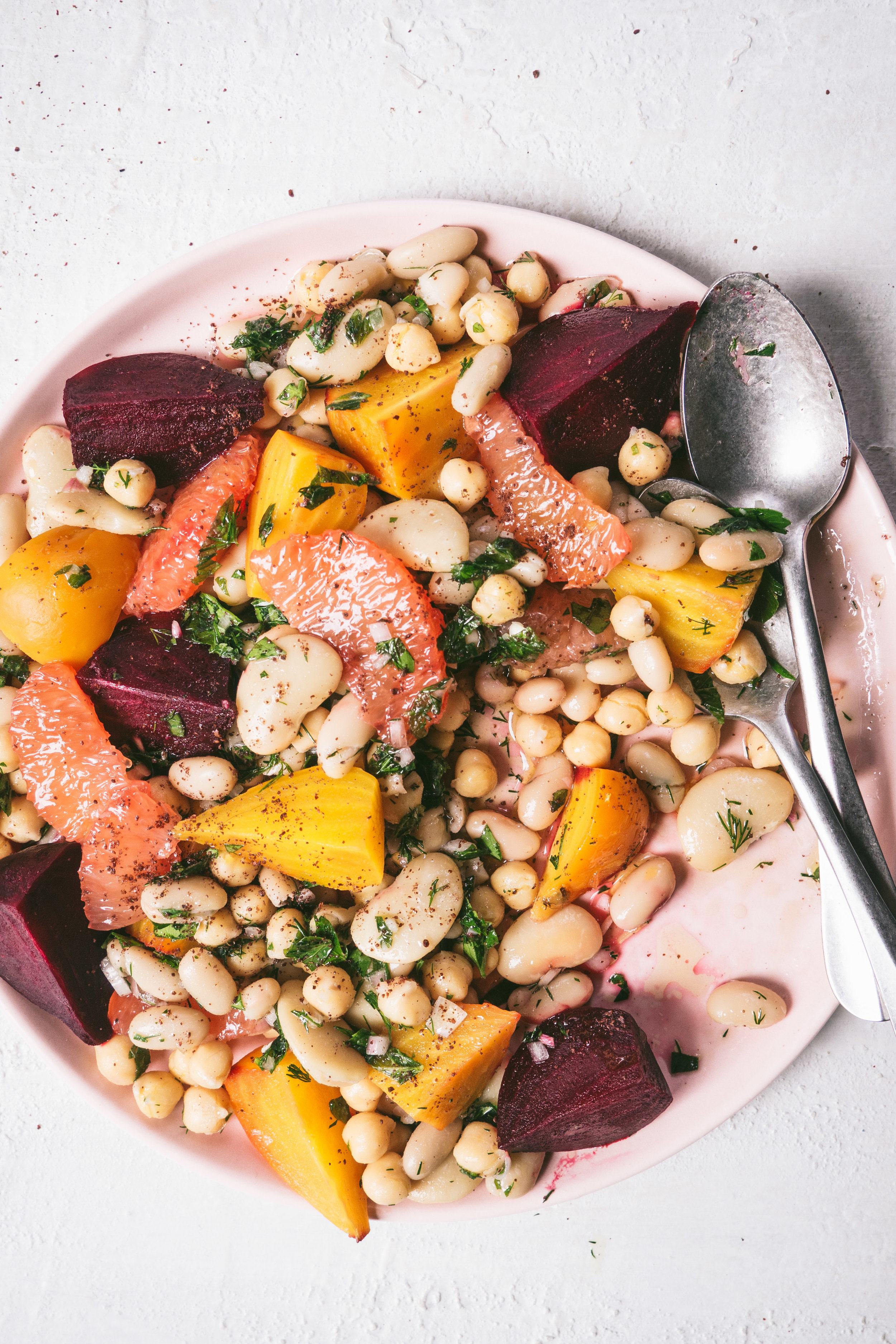 Marinated Pulse Citrus Salad with Beets (13 of 1).jpg