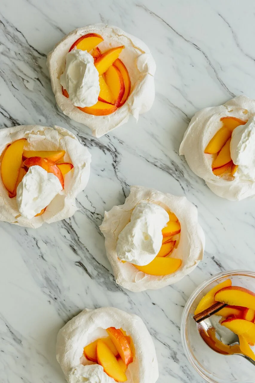 From Spring Style to Weeknight Recipes + My Favorite Mules