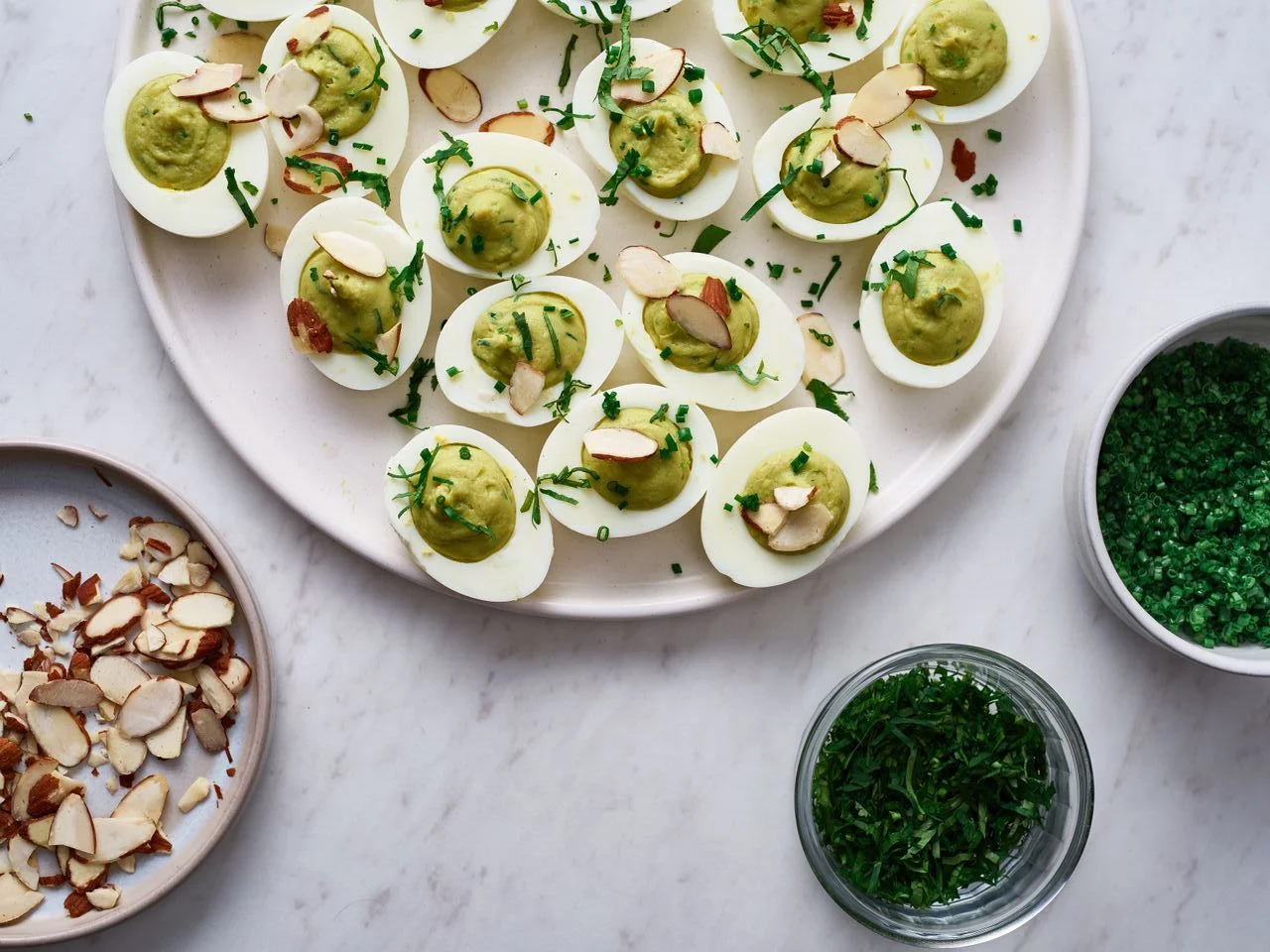 Spring Style Inspiration To My Favorite Tahini Bowl To A Detox Smoothie, Hello Birkenstocks