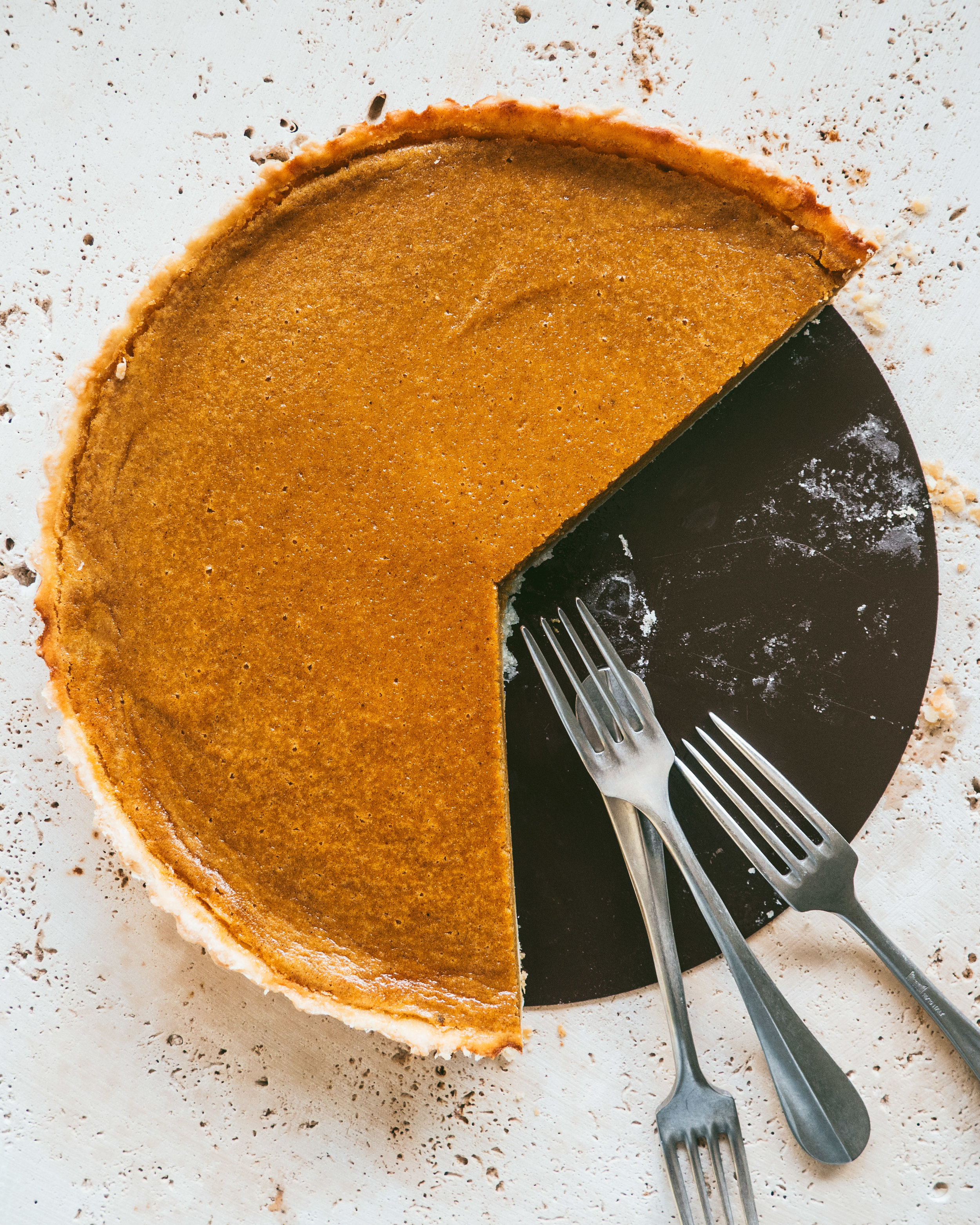 kabocha tart (1 of 1).jpg