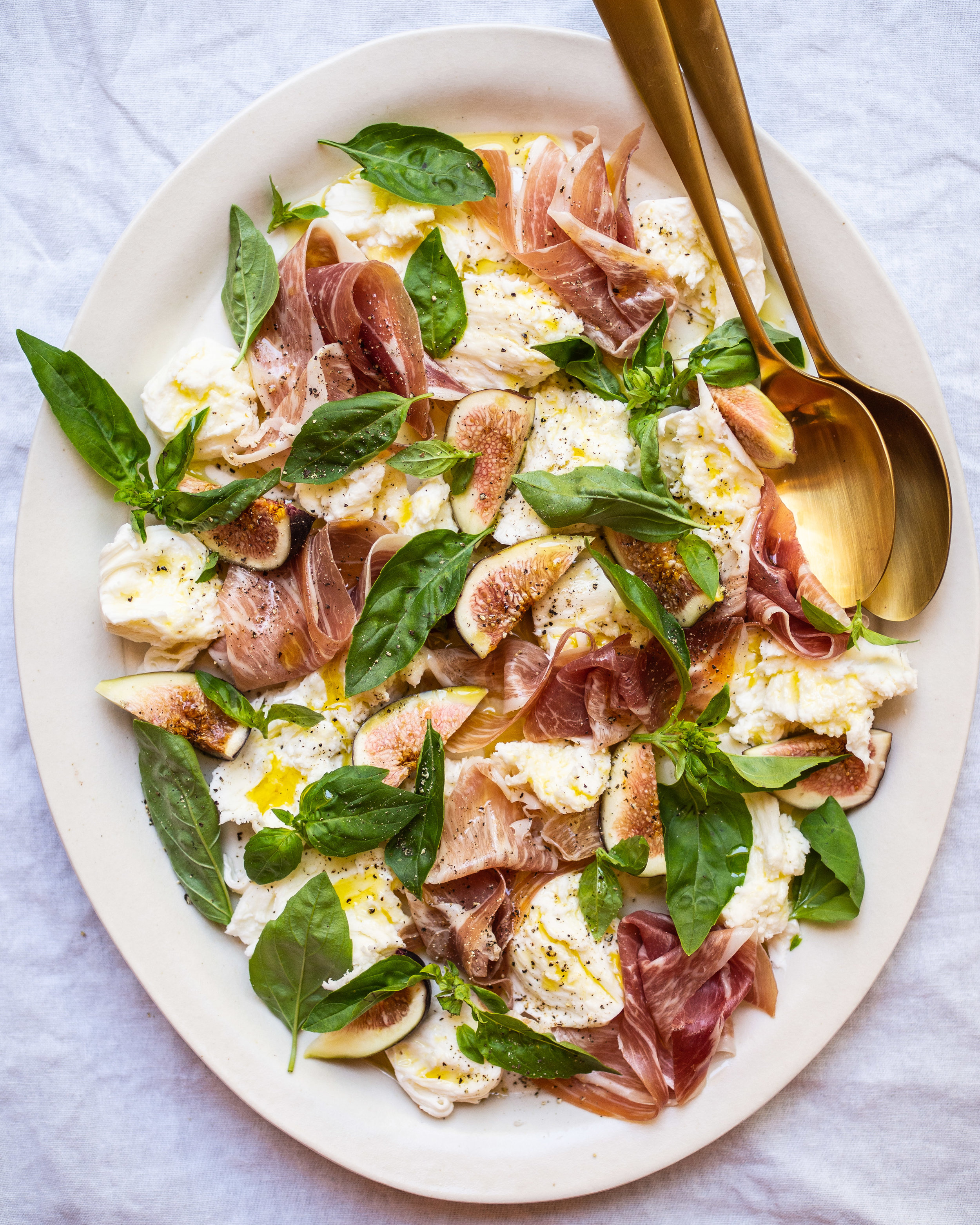 fig salad (2 of 1).jpg