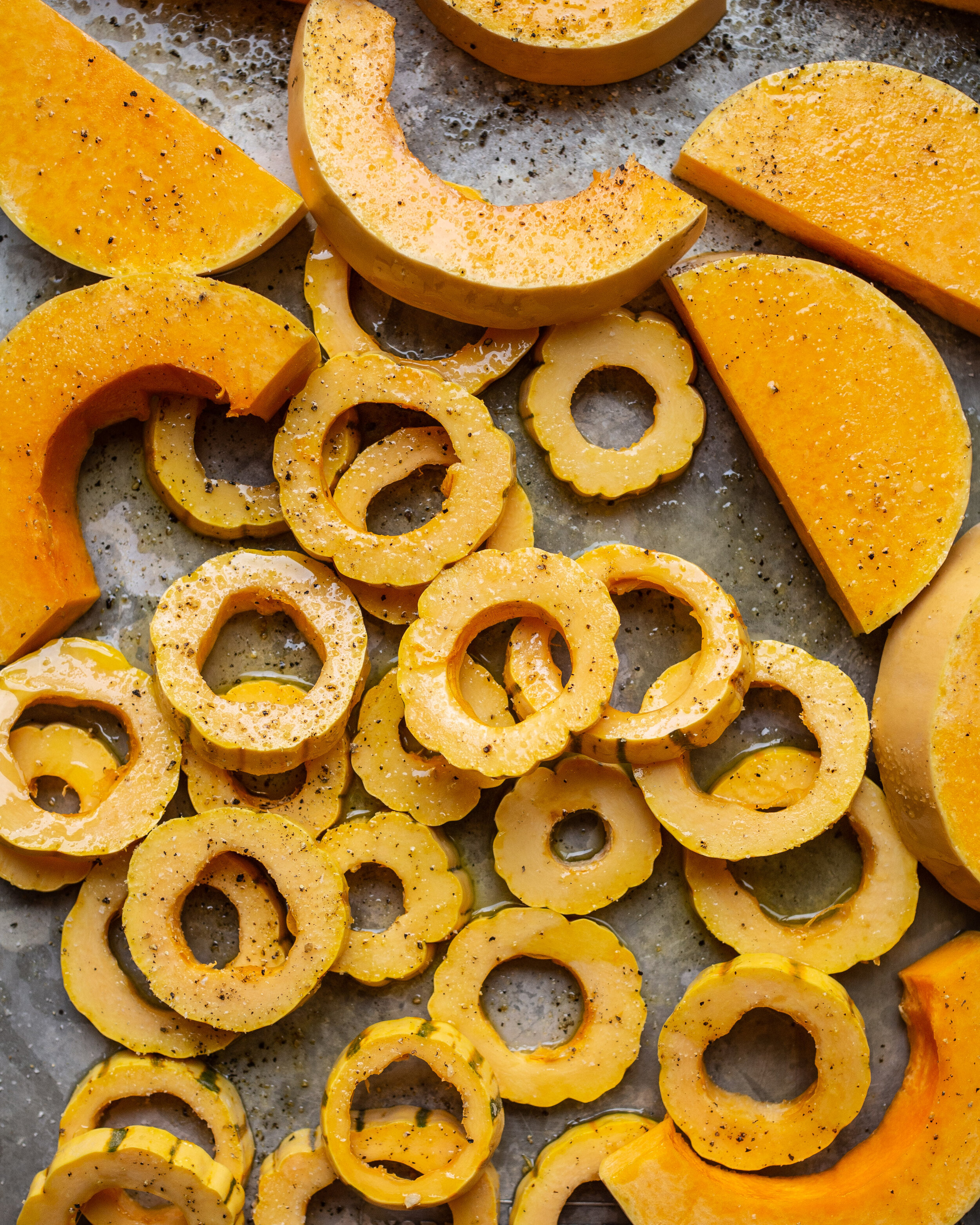 Roasted Squash with Purple Rice and Maple Dijon Dressing (10 of 1).jpg