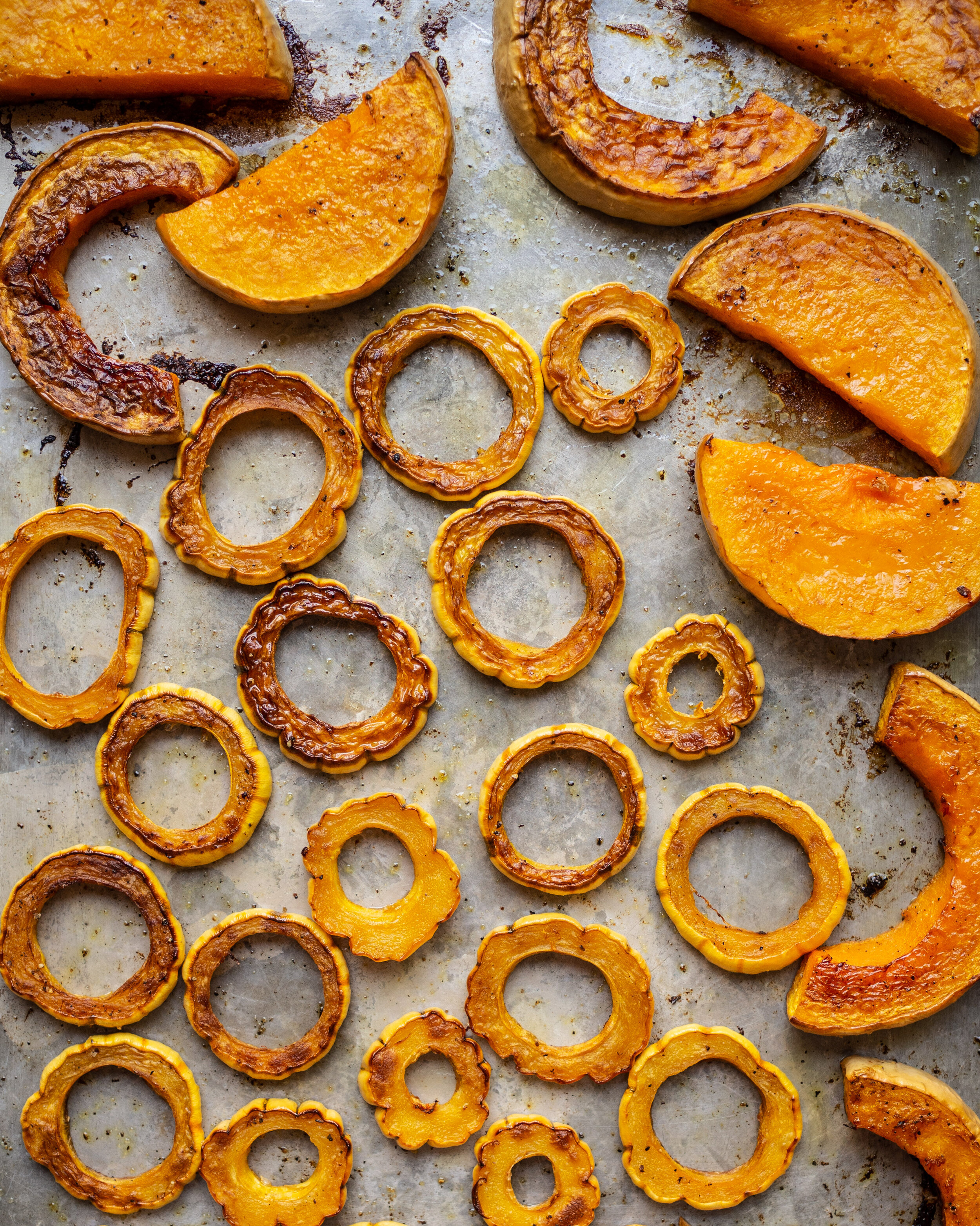 Roasted Squash with Purple Rice and Maple Dijon Dressing (9 of 1).jpg