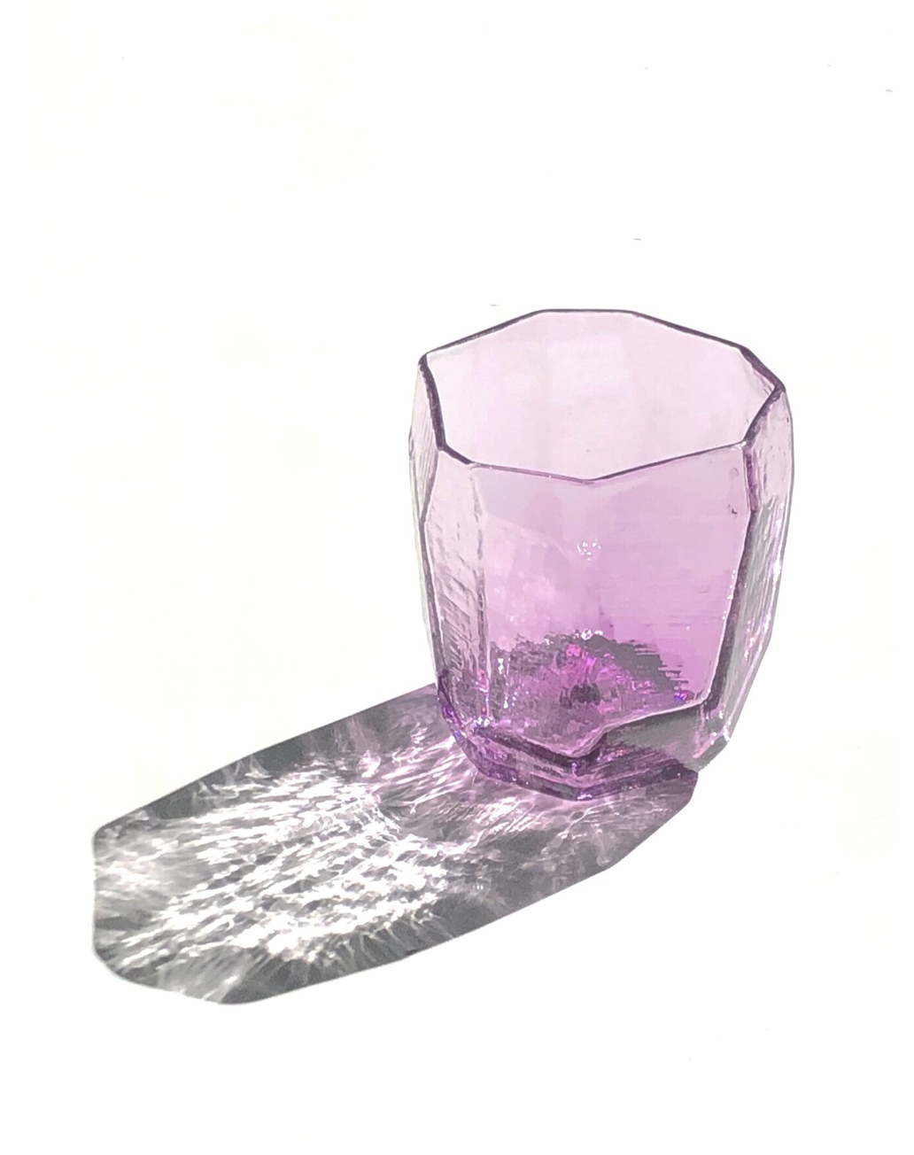  Crystal Cups 