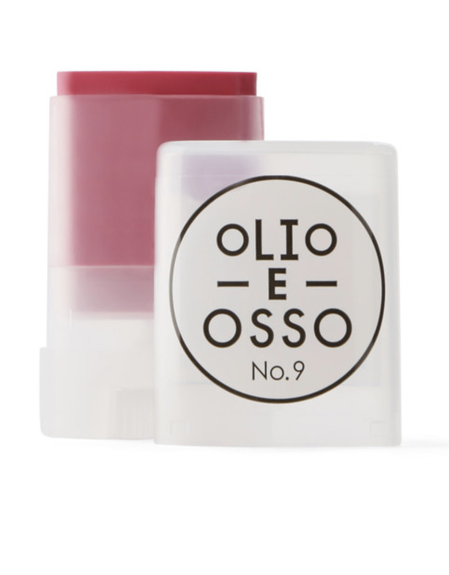  Olio E Osso Balm 