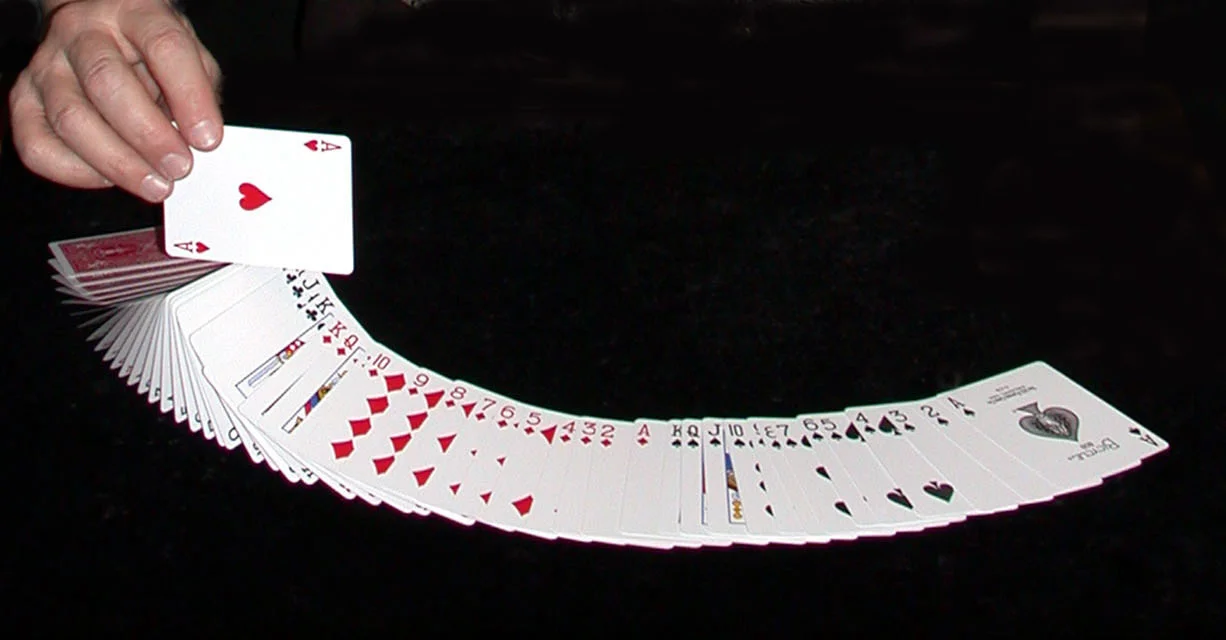 CARD SPREAD.jpg