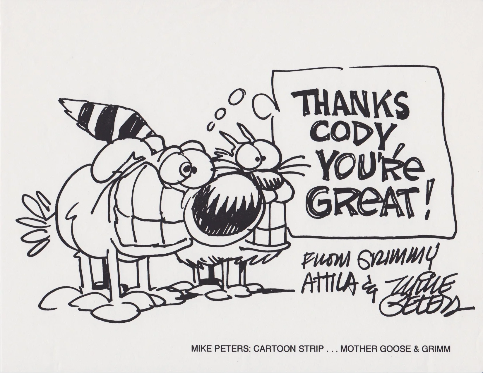 Mike Peters cartoon.jpeg