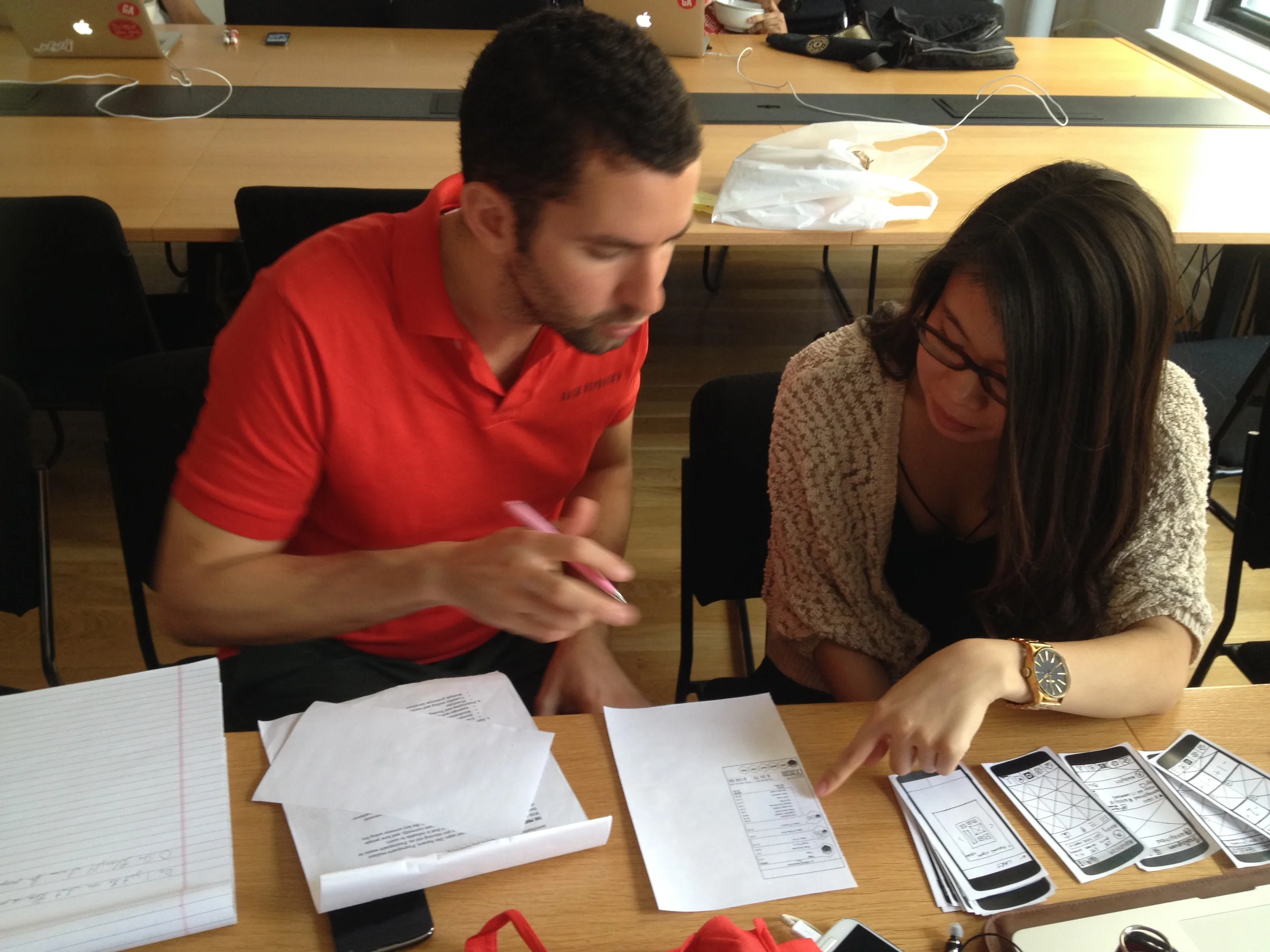 2014-06-28 14.00.55.jpg