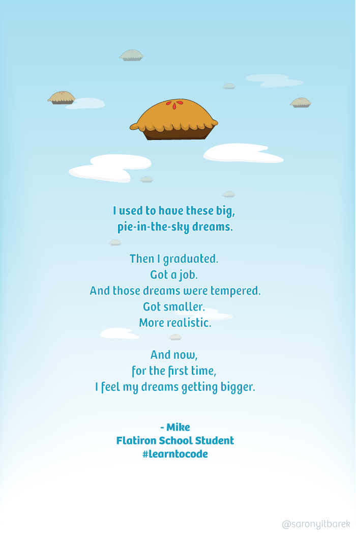 pies-in-the-sky.png
