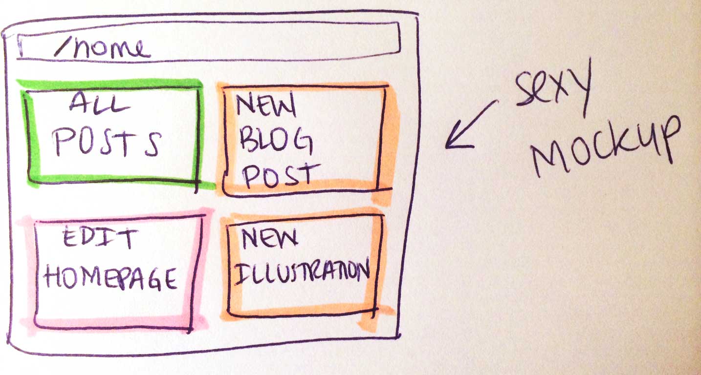 sexy-mockup.jpg