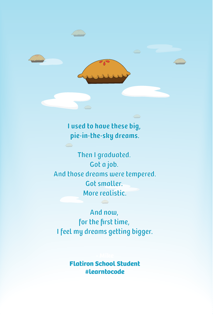 pies-in-the-sky2.png
