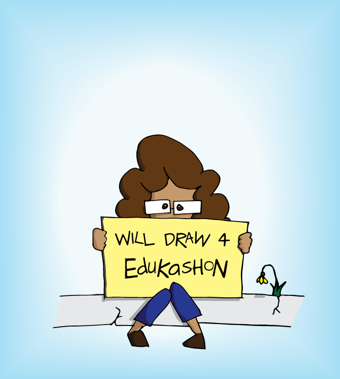 WillDraw.png