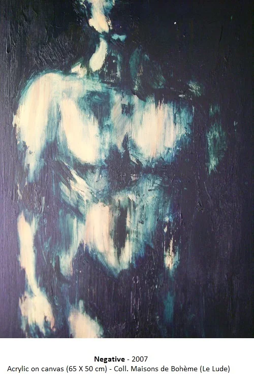 Négatif.JPG