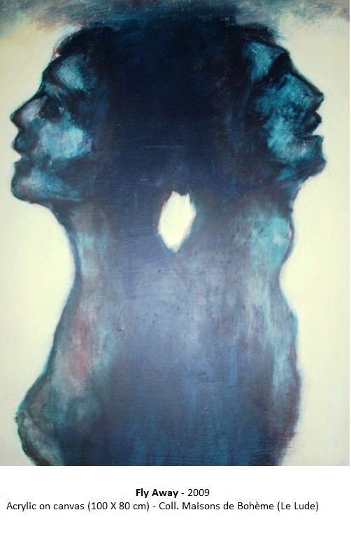 L'envol.JPG