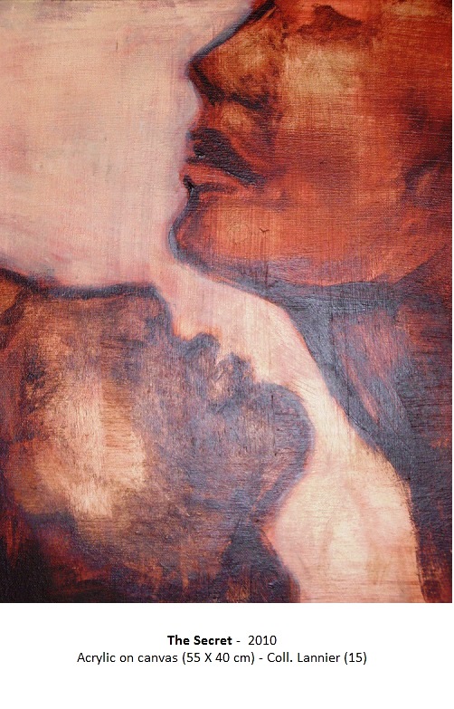 Le+secret.JPG