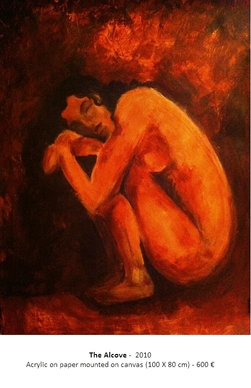 alcove.JPG