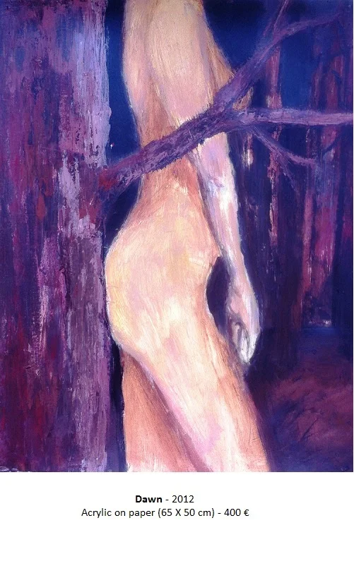 dawn.JPG