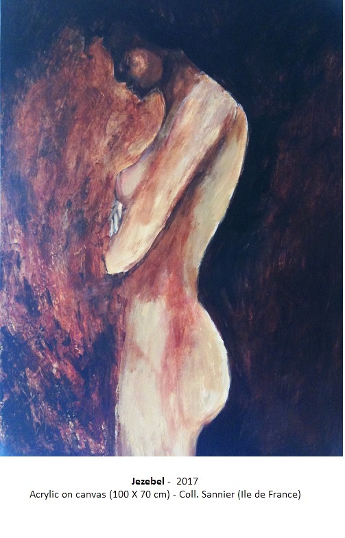 jezebel.JPG