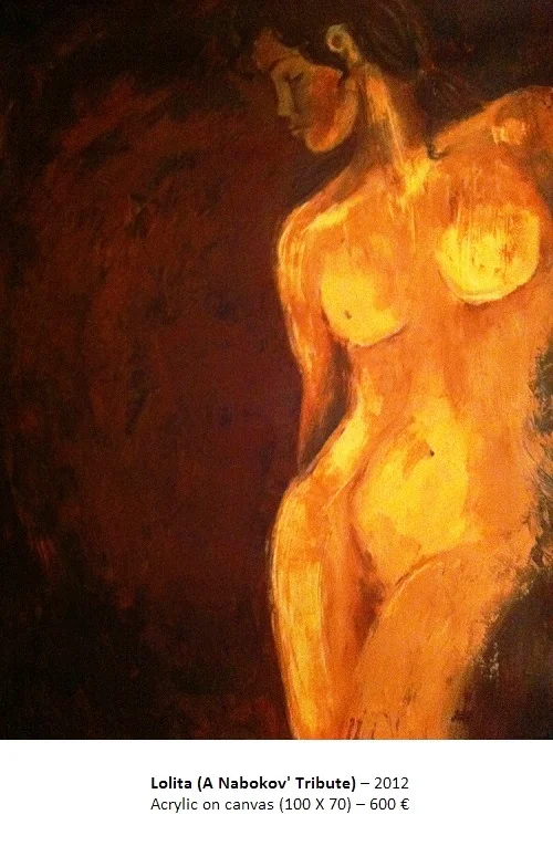 lolita.JPG