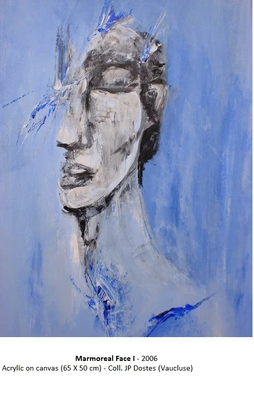 Figure_marmoreenne_2.jpg