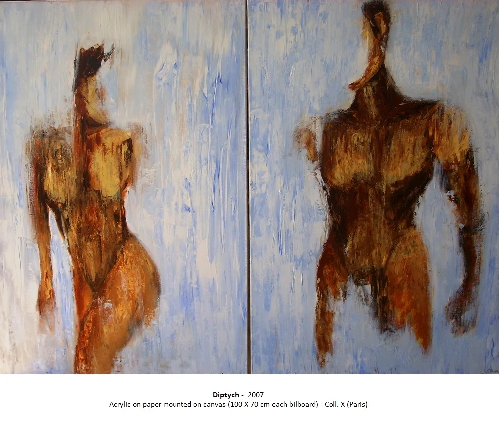 Diptyque.jpg