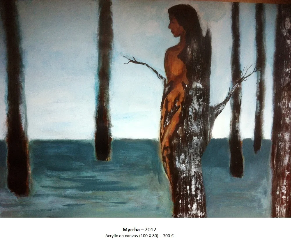 Myrrha.JPG