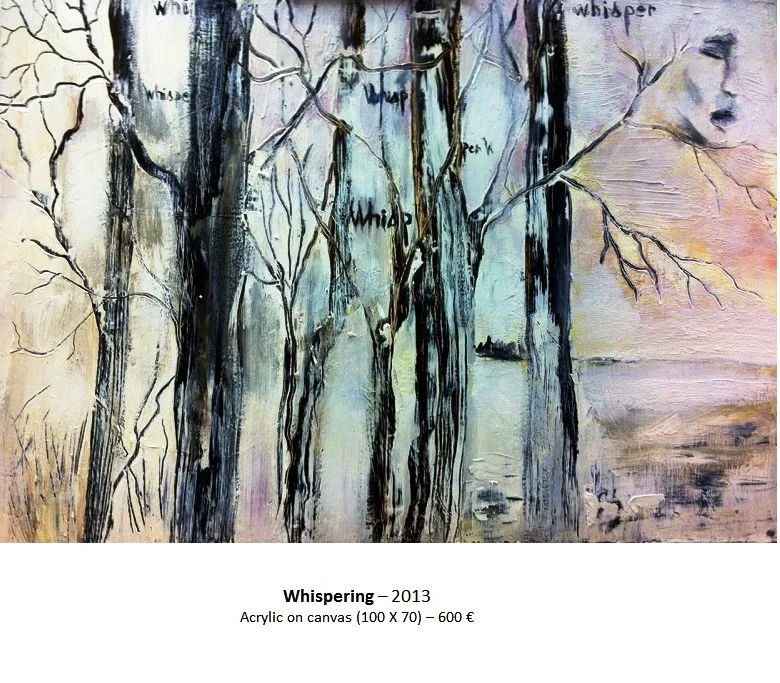 Whisper.JPG