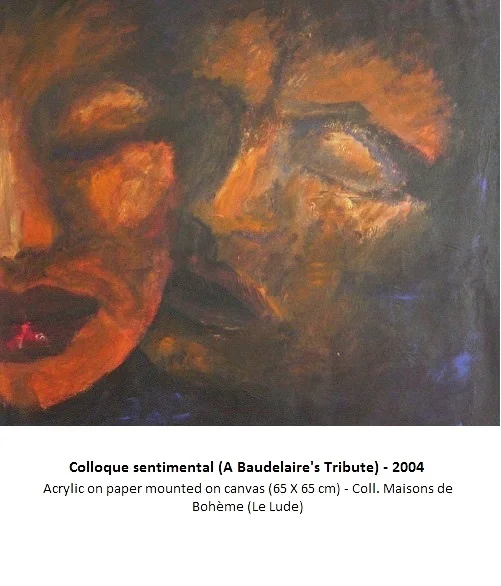 colloquesentimental.jpg
