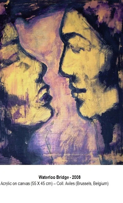 La valse dans l'ombre (ou Waterloo bridge).JPG
