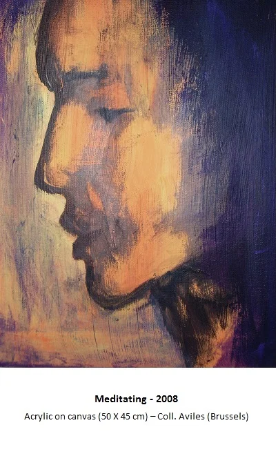 Méditation.JPG