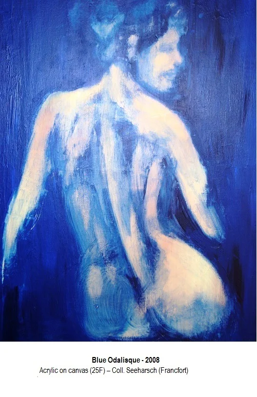Odalisque.jpg