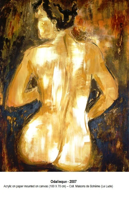 Odalisque_2.jpg