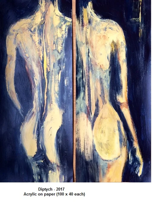 diptyque2017.jpg