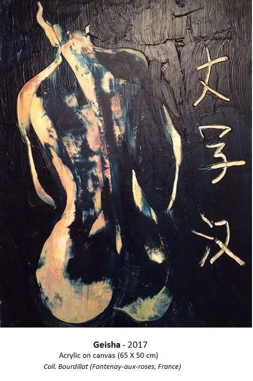 geisha.jpg
